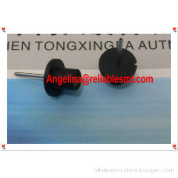 SMT nozzle Universal GSM FH 058F nozzle
